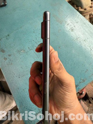 Google pixel 7